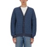 CARDIGAN "FF"