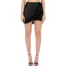 BALLOON SKIRT