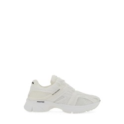 "PHANTOM" SNEAKER