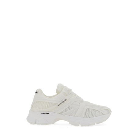 "PHANTOM" SNEAKER