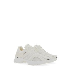 "PHANTOM" SNEAKER