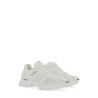 "PHANTOM" SNEAKER