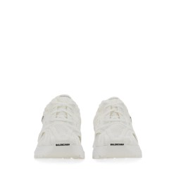 "PHANTOM" SNEAKER