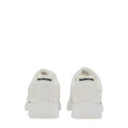 "PHANTOM" SNEAKER