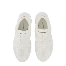 "PHANTOM" SNEAKER