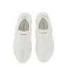 "PHANTOM" SNEAKER