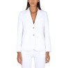 JACKET WITH PATCH POCKETS