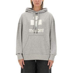 "MANSEL" SWEATSHIRT
