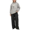 "MANSEL" SWEATSHIRT