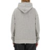 "MANSEL" SWEATSHIRT