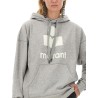 "MANSEL" SWEATSHIRT