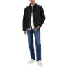 REELIN WAX JACKET