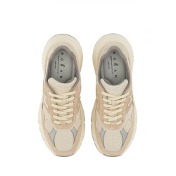 HI-FI SNEAKER
