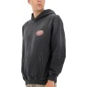 "D+D BRITISH LUXURY" SWEATSHIRT