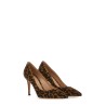 DÉCOLLETÉ "GIANVITO 85"