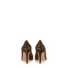 DÉCOLLETÉ "GIANVITO 85"