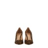 DÉCOLLETÉ "GIANVITO 85"