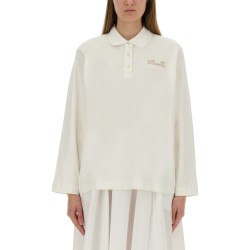 POLO "JEANNE"