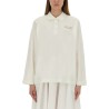 POLO "JEANNE"