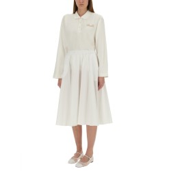 POLO "JEANNE"