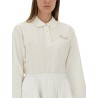 POLO "JEANNE"