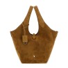 "POLO PLAY" TOTE BAG
