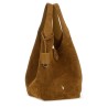"POLO PLAY" TOTE BAG