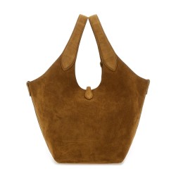 "POLO PLAY" TOTE BAG