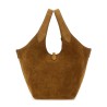 "POLO PLAY" TOTE BAG