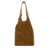 "POLO PLAY" TOTE BAG