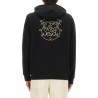 "SLOGAN" SWEATSHIRT