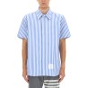 STRIPED SHIRT
