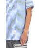 STRIPED SHIRT