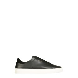 SNEAKER CLEAN 90
