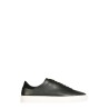 SNEAKER CLEAN 90