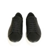 SNEAKER CLEAN 90