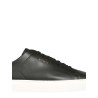 SNEAKER CLEAN 90