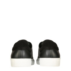 SNEAKER CLEAN 90