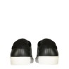 SNEAKER CLEAN 90