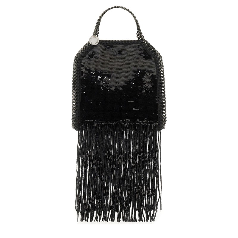 "FALABELLA" TOTE BAG