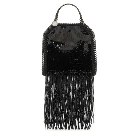 "FALABELLA" TOTE BAG