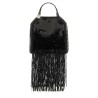 "FALABELLA" TOTE BAG
