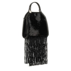 "FALABELLA" TOTE BAG
