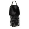 "FALABELLA" TOTE BAG
