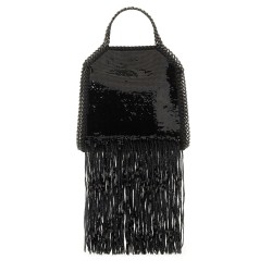 "FALABELLA" TOTE BAG