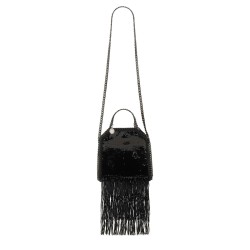 "FALABELLA" TOTE BAG