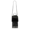 "FALABELLA" TOTE BAG