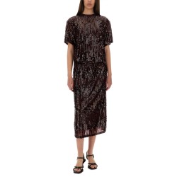 MIDI SKIRT "JAINO"