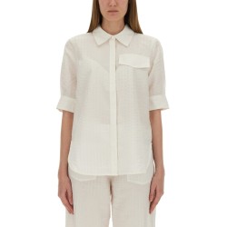 SHIRT "MAJKEN"