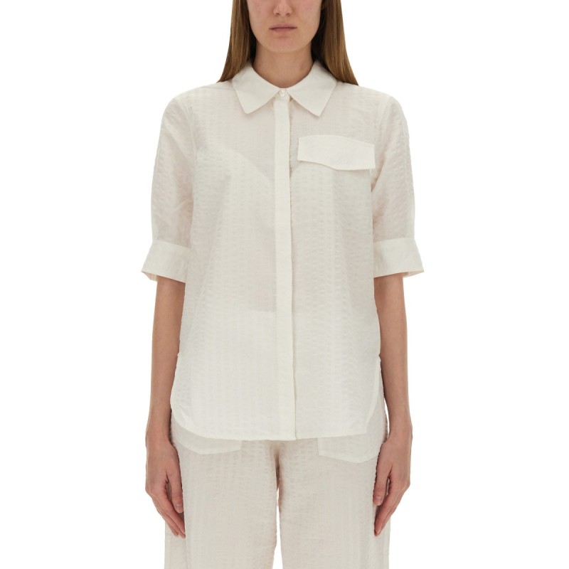 SHIRT "MAJKEN"